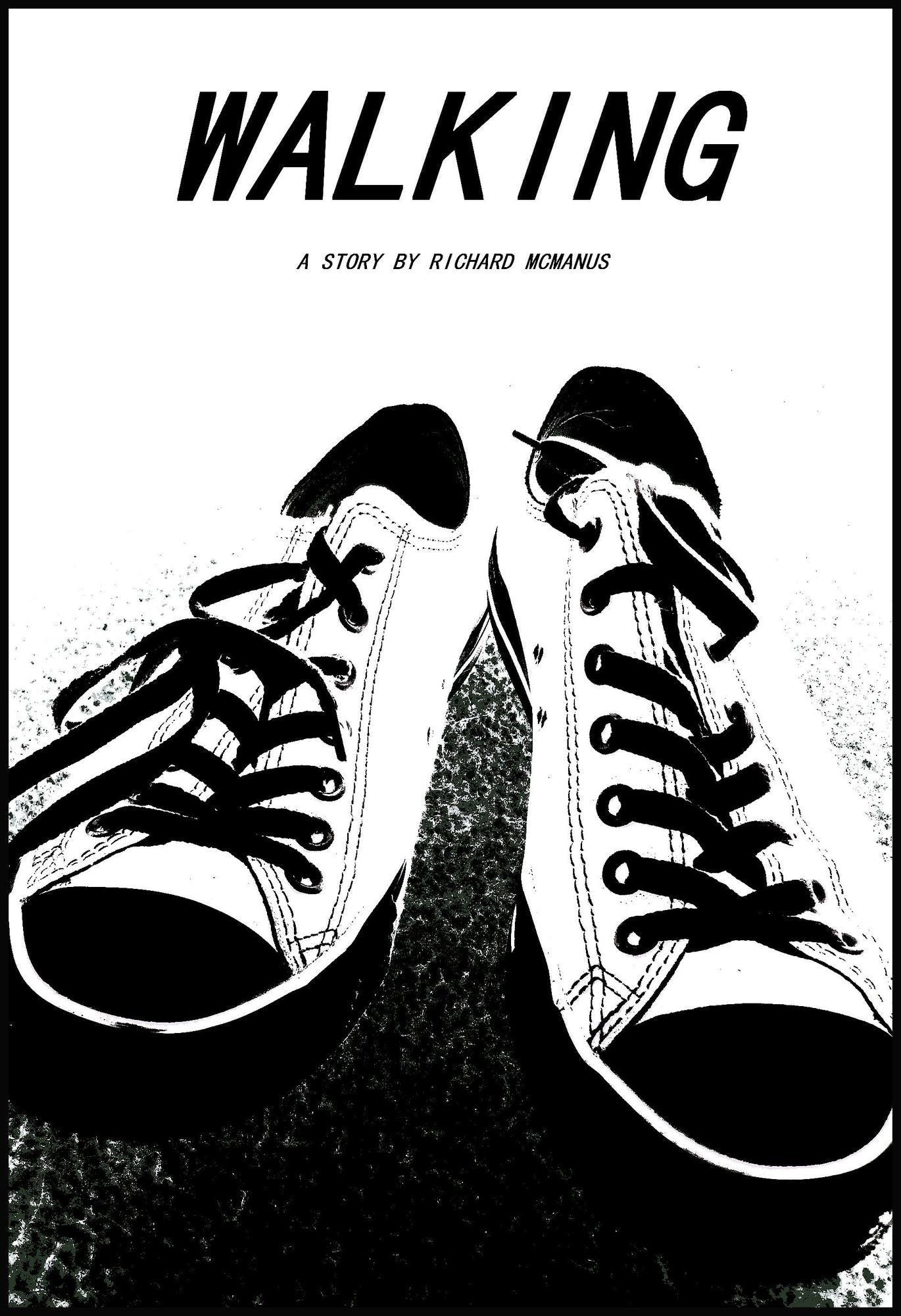 Walking