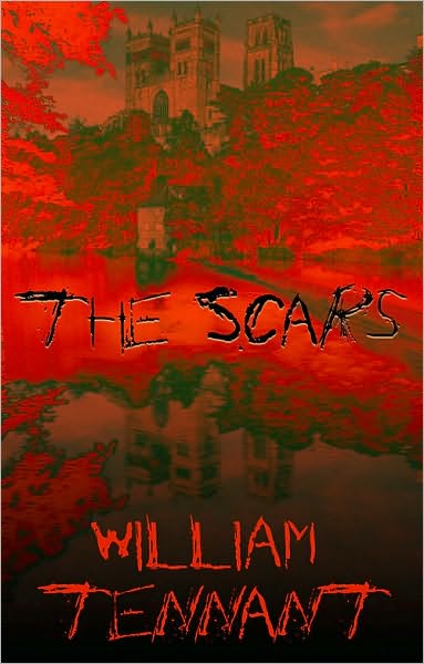 The Scars