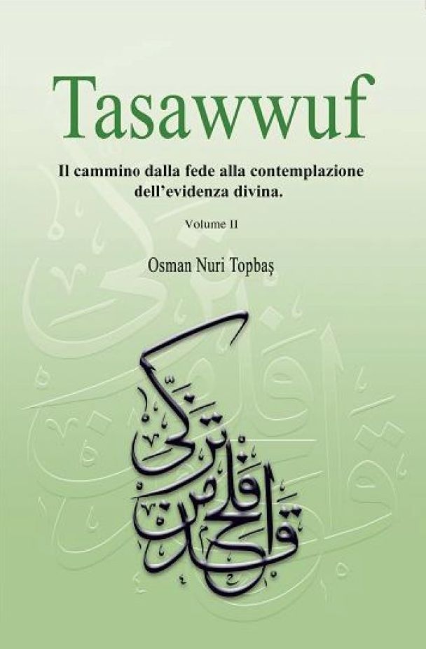 Tasawwuf -2