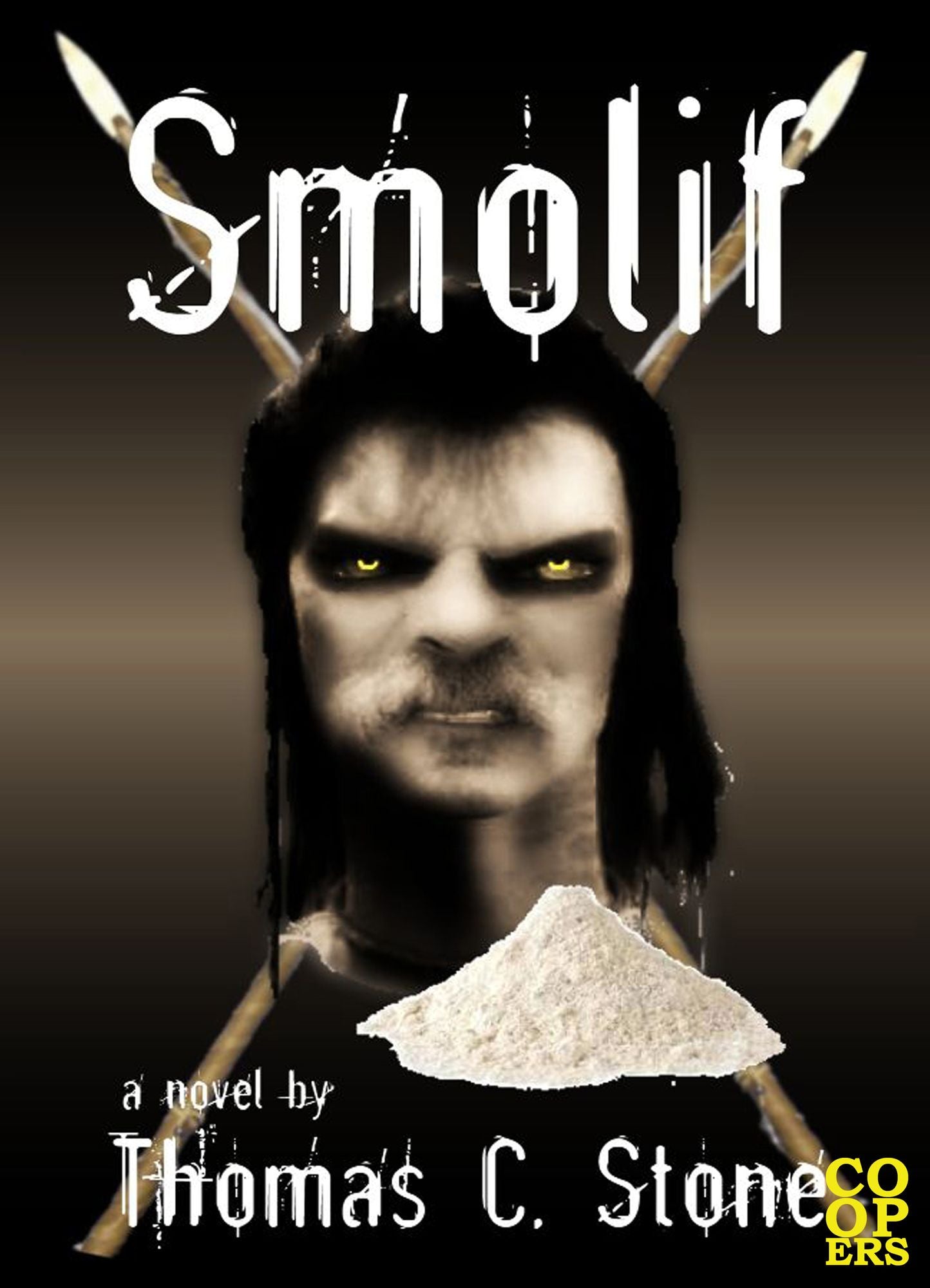 Smolif