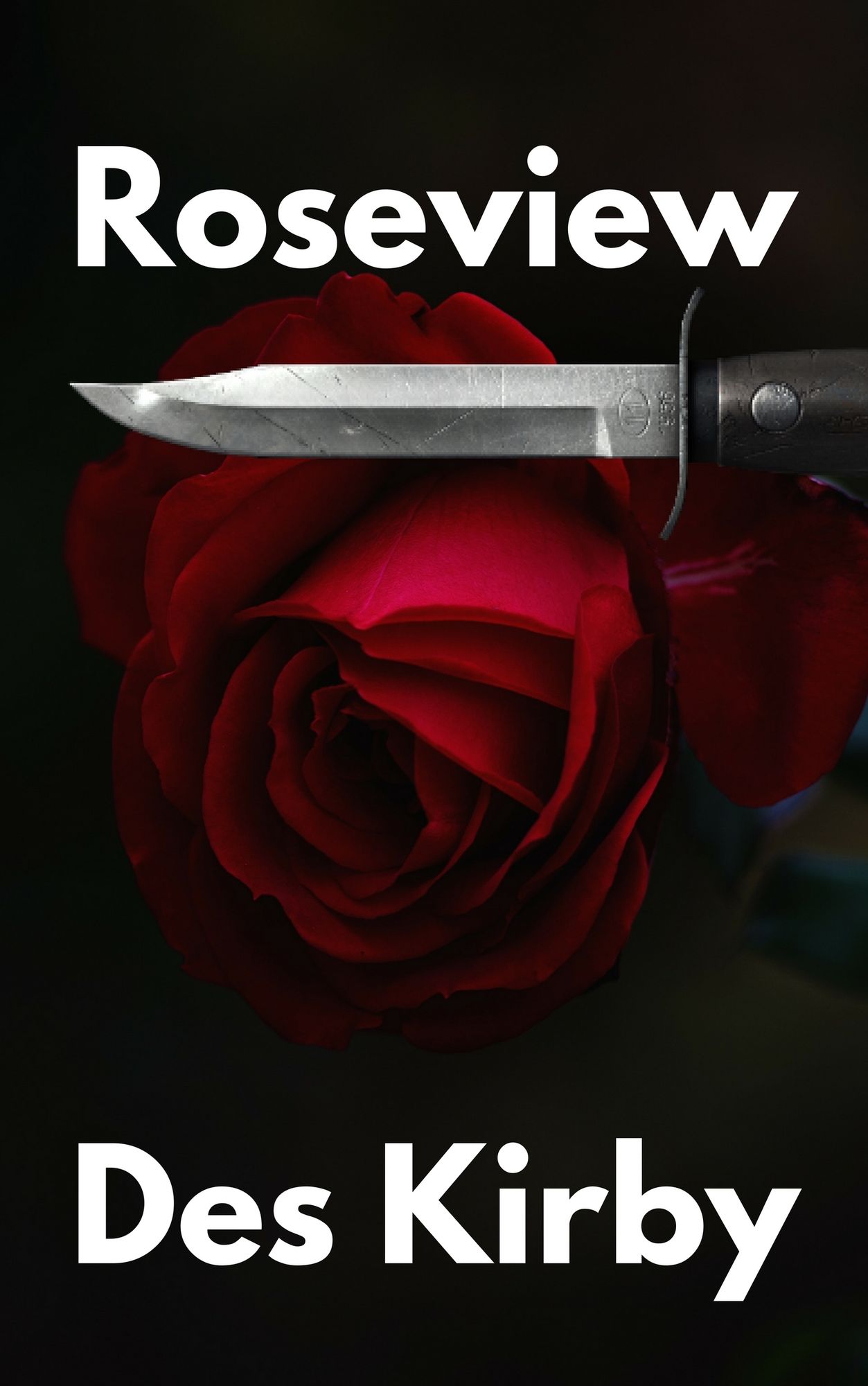 Roseview