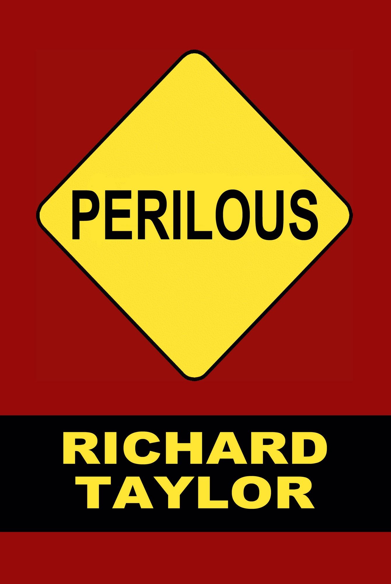Perilous