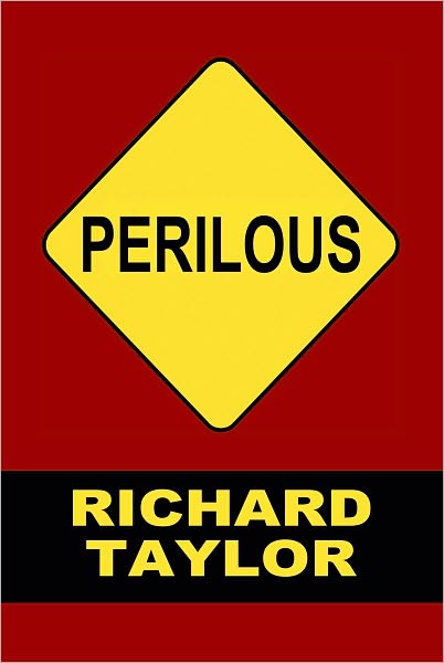 Perilous