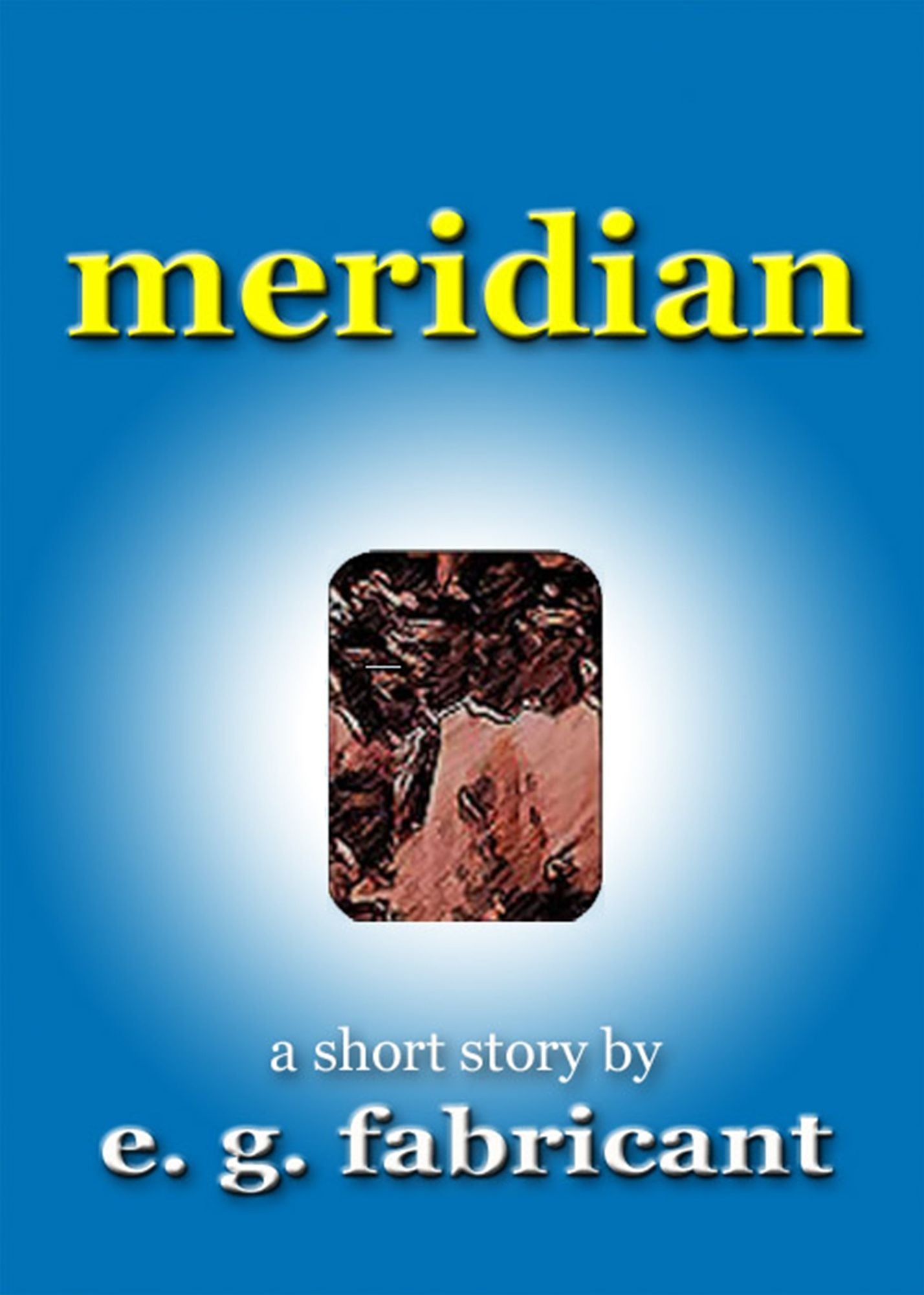 Meridian