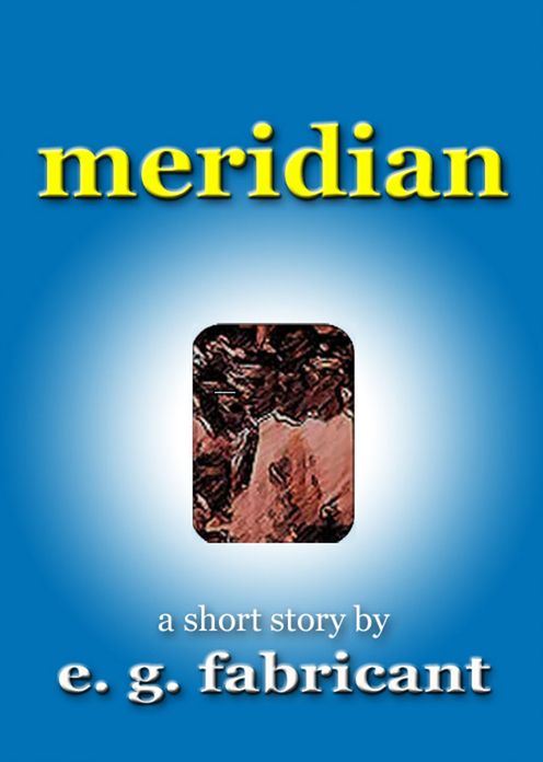 Meridian