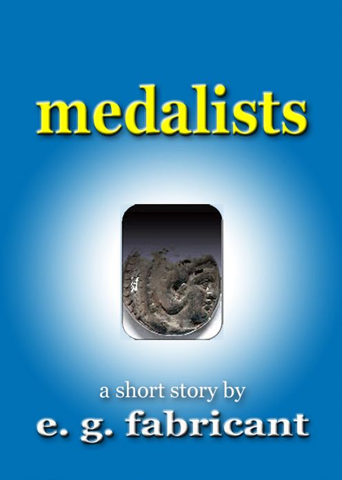 Medalists