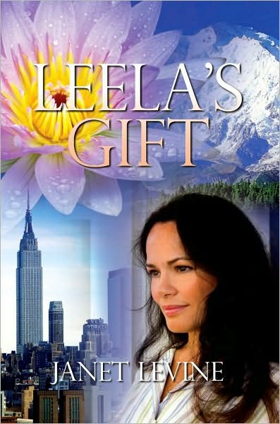 Leela's Gift