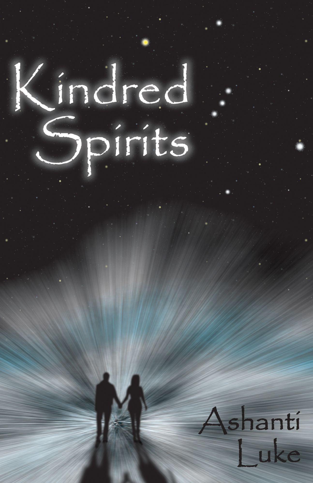 Kindred Spirits