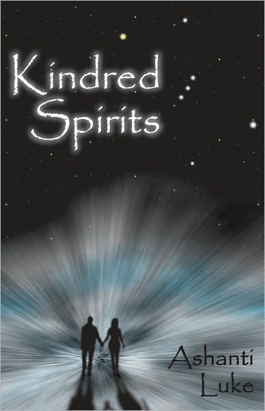 Kindred Spirits