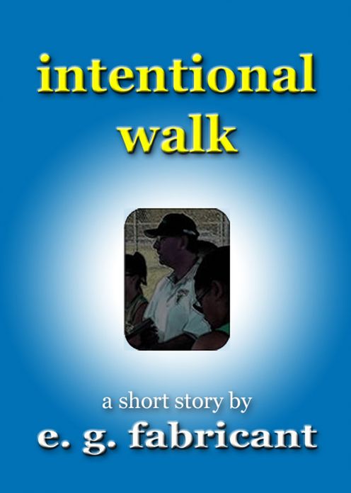 Intentional Walk