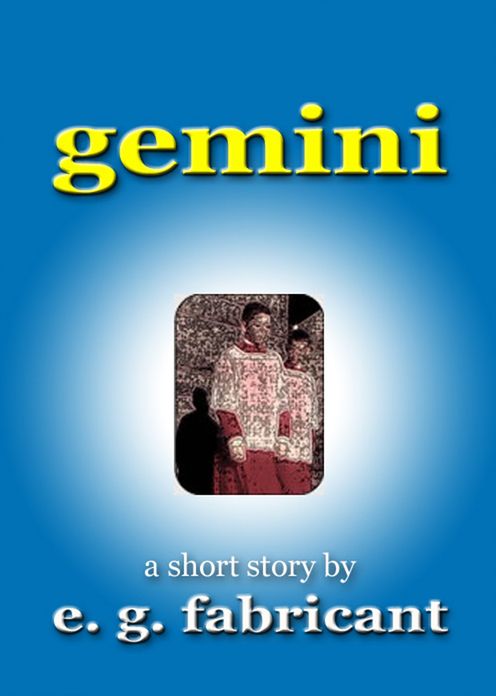 Gemini