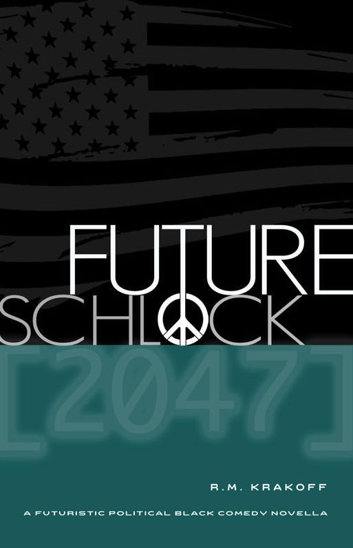 Future Schlock: 2047