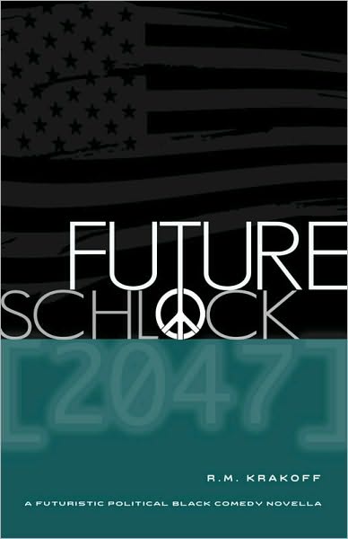 Future Schlock: 2047