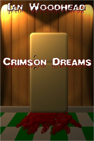 Crimson Dreams