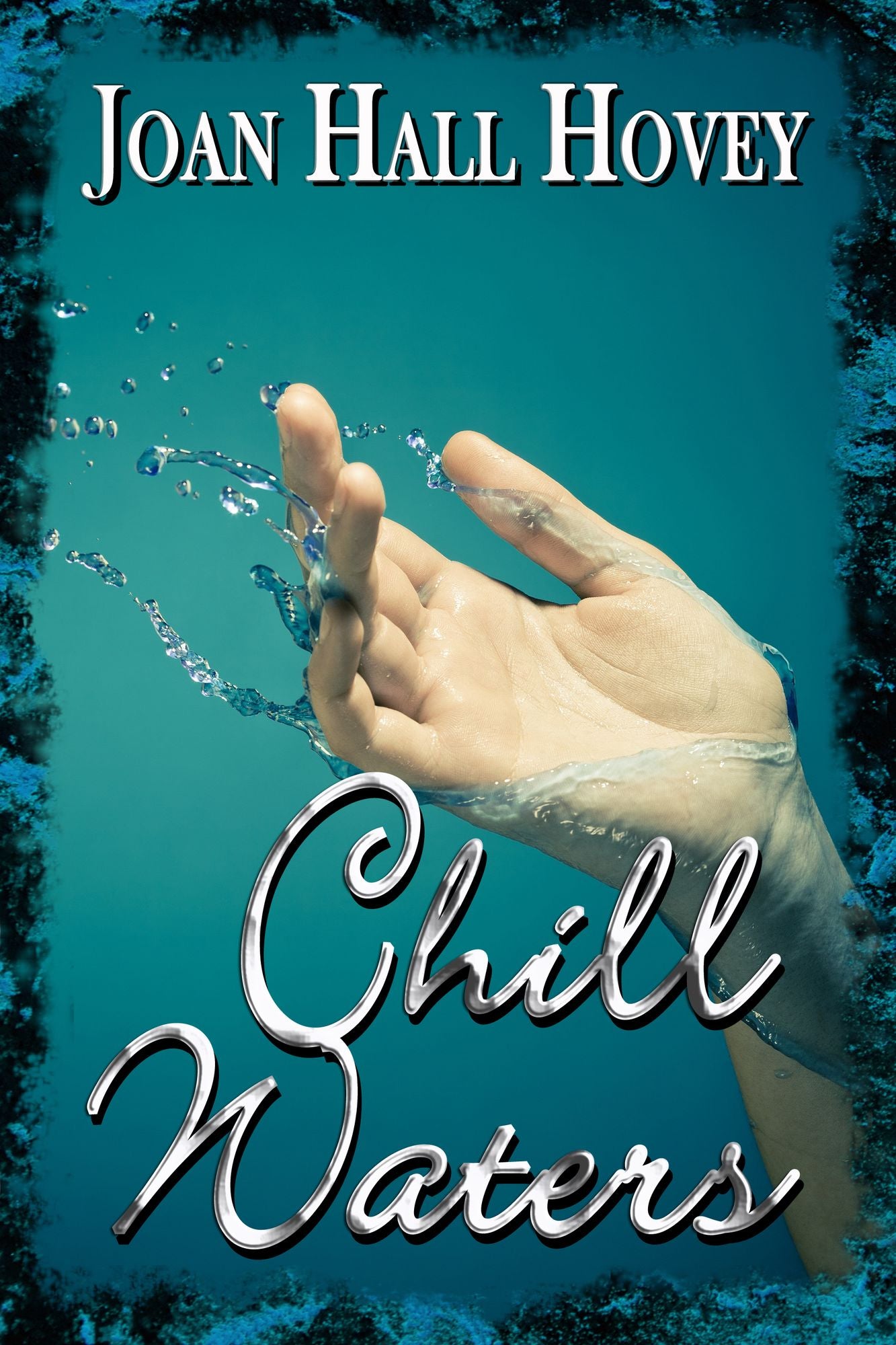 Chill Waters
