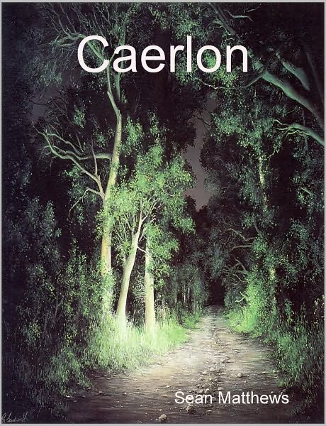 Caerlon