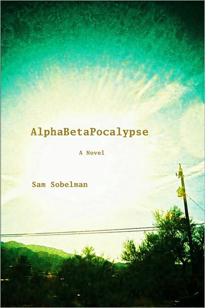 AlphaBetaPocalypse