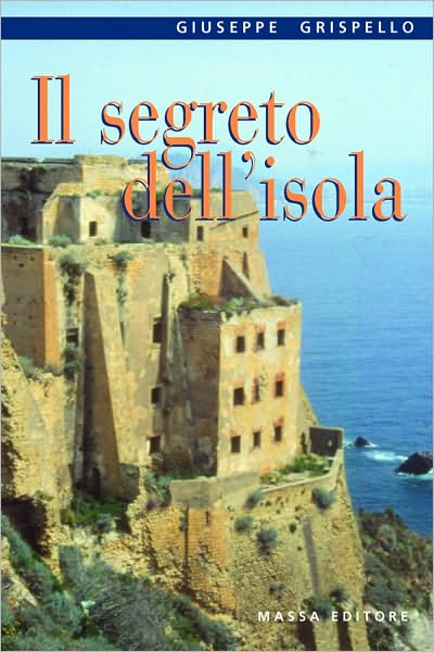 Il segreto dell'isola
