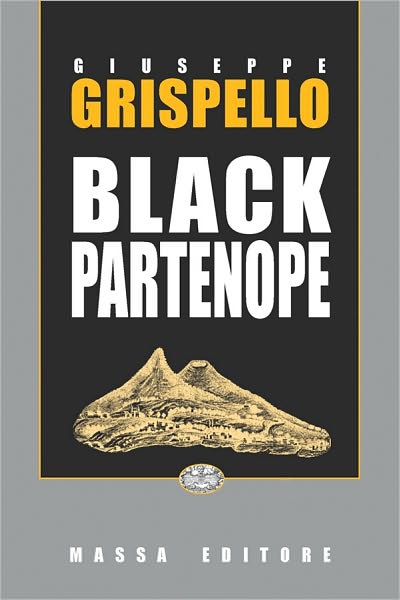 Black Partenope