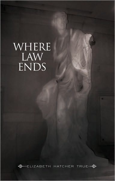 Where Law Ends