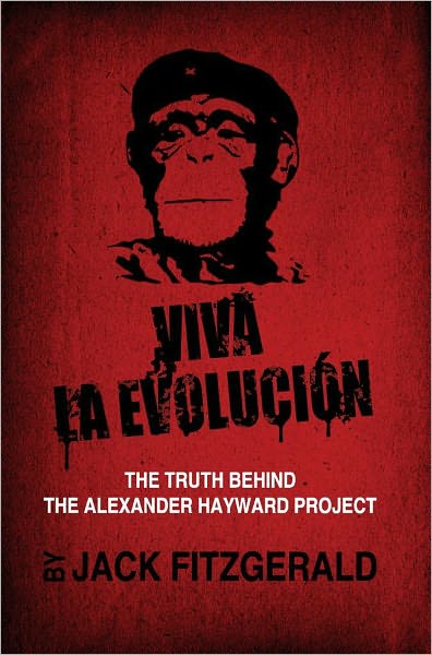 Viva La Evolución