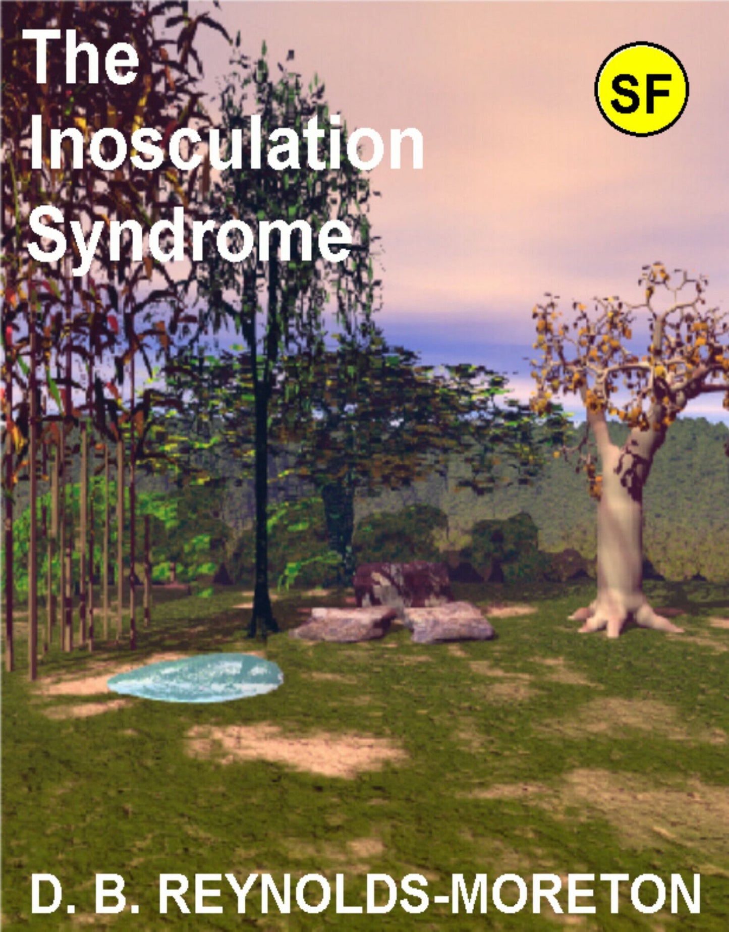 The Inosculation Syndrome