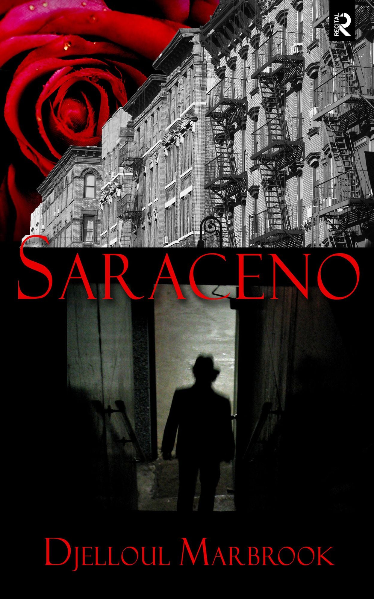 Saraceno