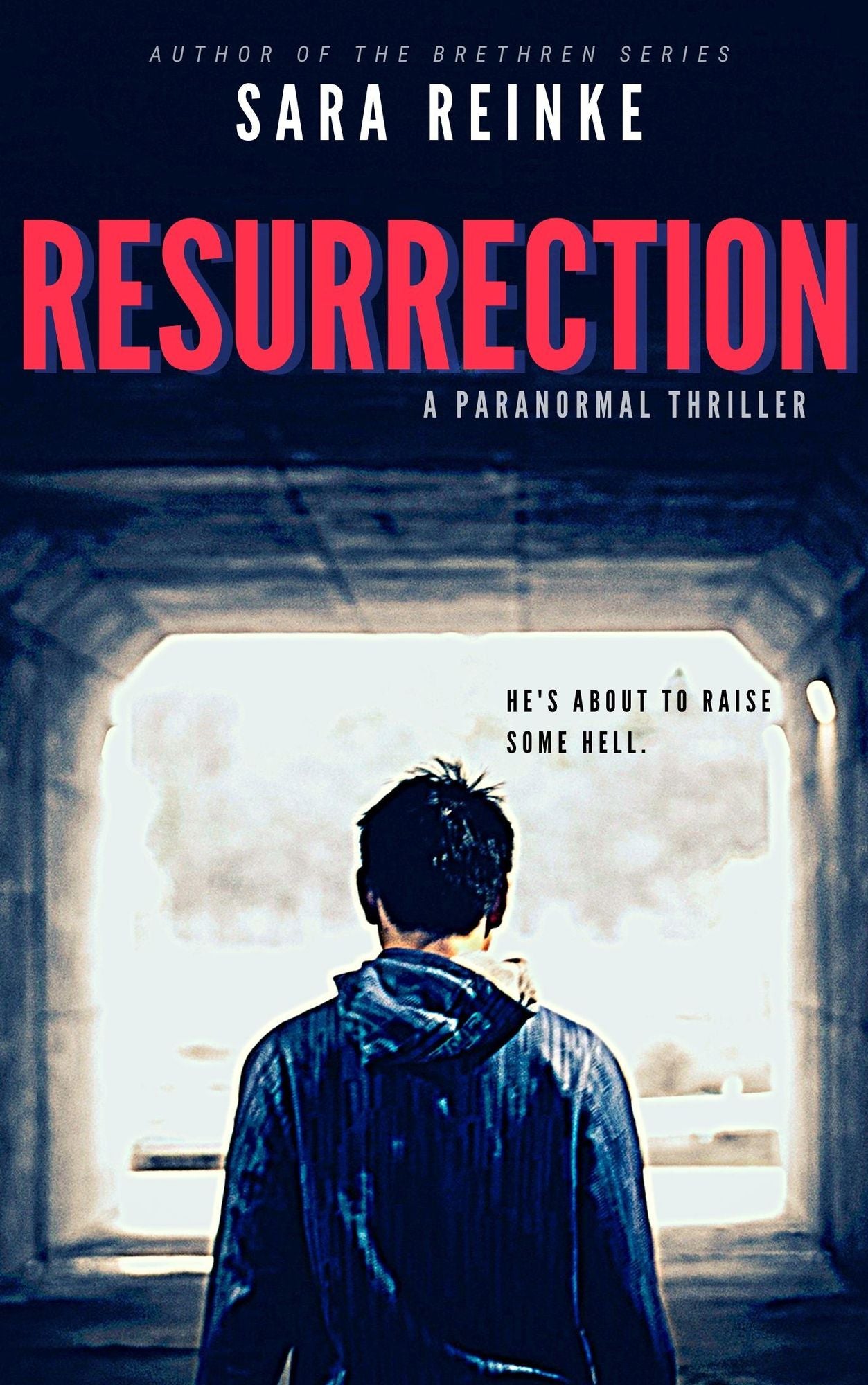 Resurrection