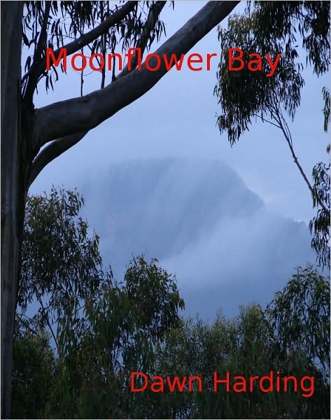 Moonflower Bay
