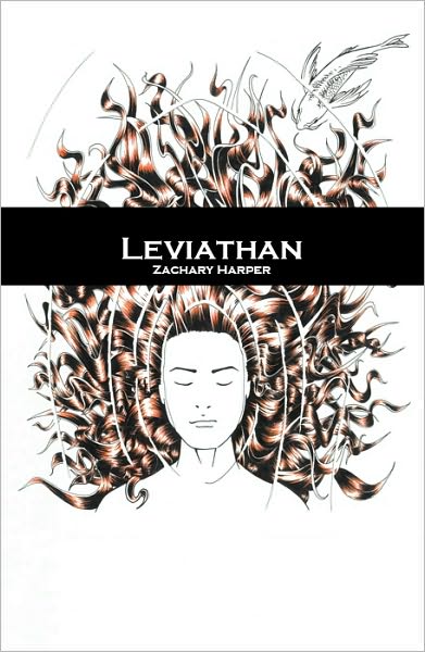 Leviathan