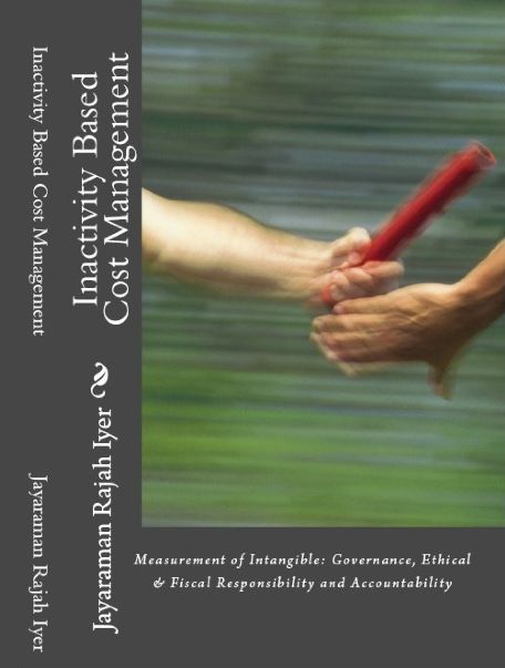 Inactivity Based Cost Management