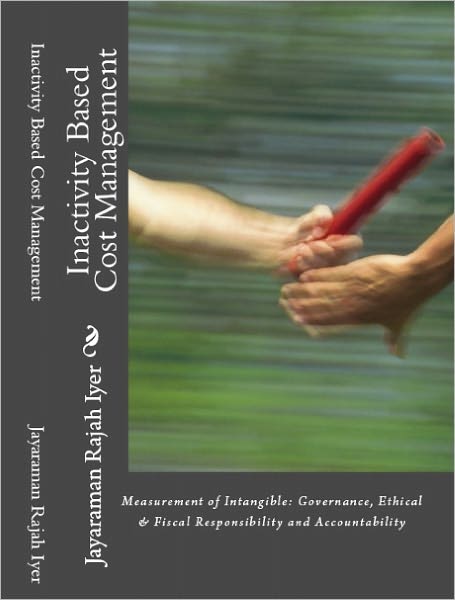 Inactivity Based Cost Management
