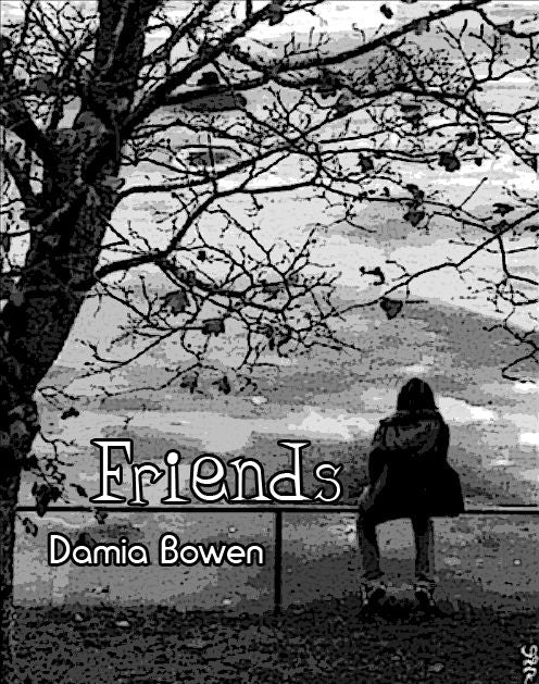 Friends
