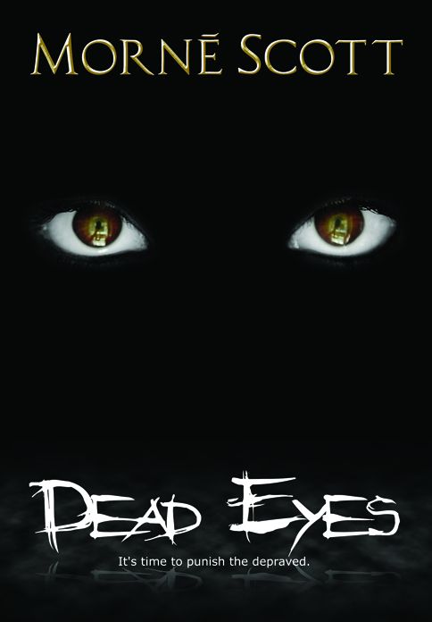 Dead Eyes