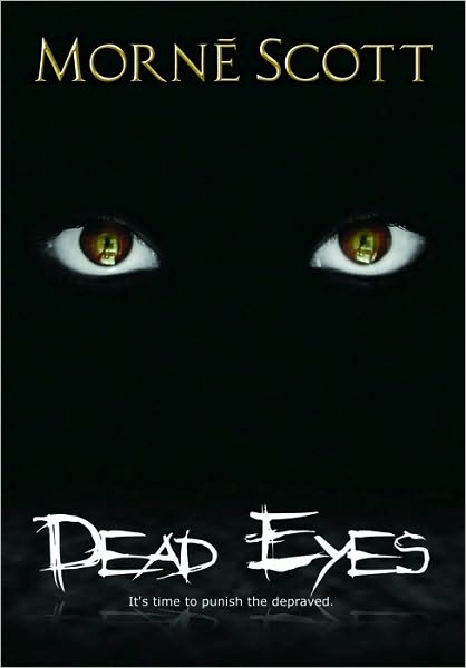 Dead Eyes