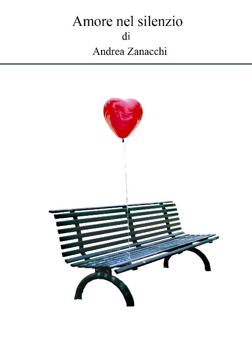 Amore nel silenzio