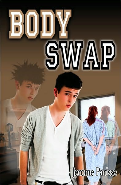 Body Swap