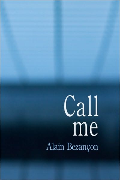 Call Me (version française)