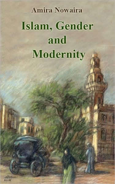 Islam, Gender and Modernity