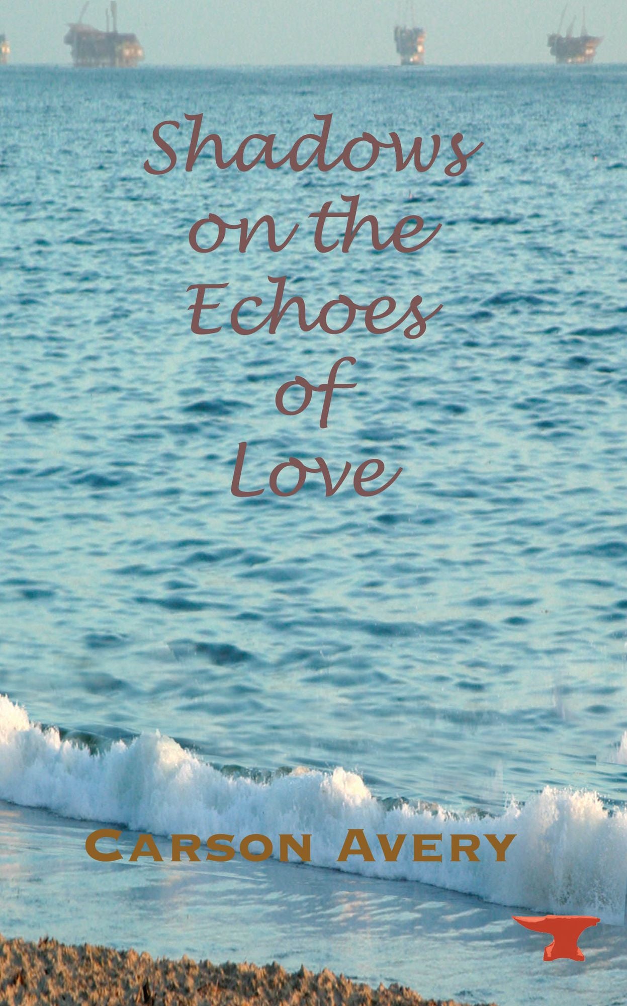 Shadows on the Echoes of Love