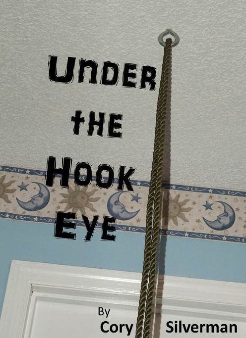 Under the Hook Eye