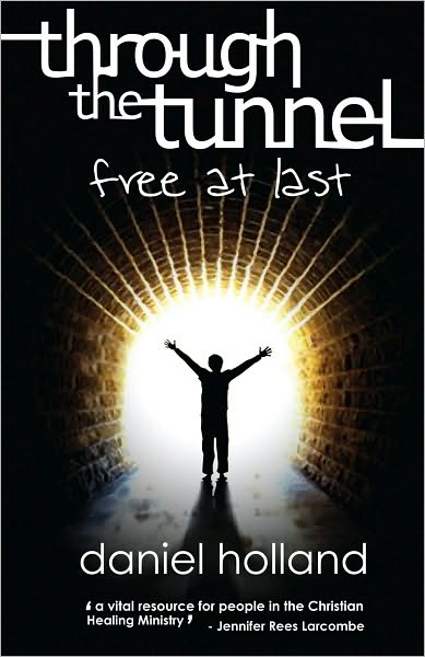 Through the Tunnel