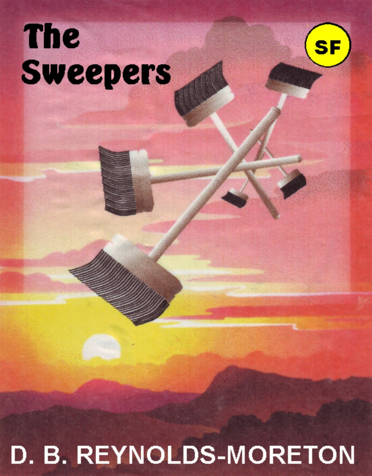 The Sweepers