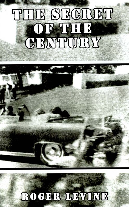 The Secret of the Century