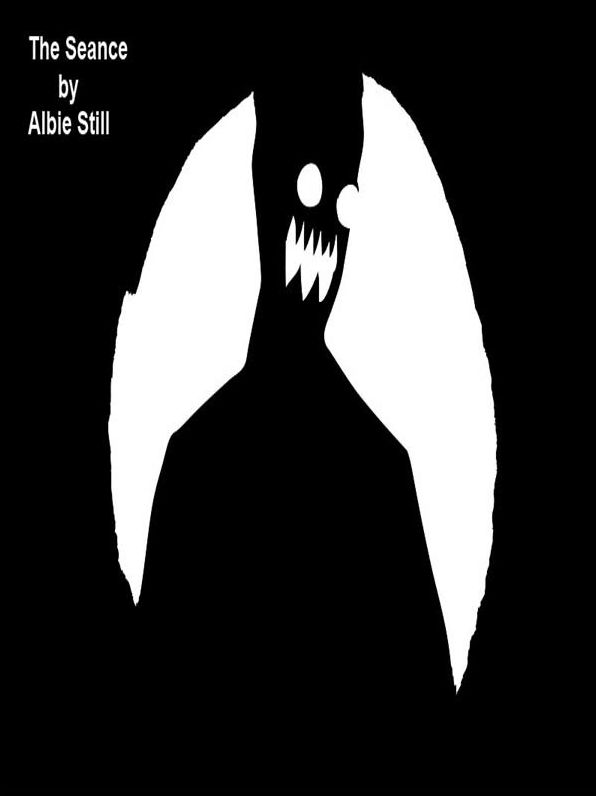 The Seance