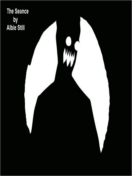 The Seance