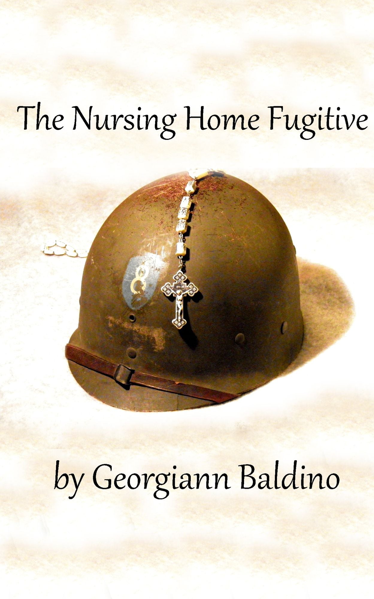 The Nursing Home Fugitive