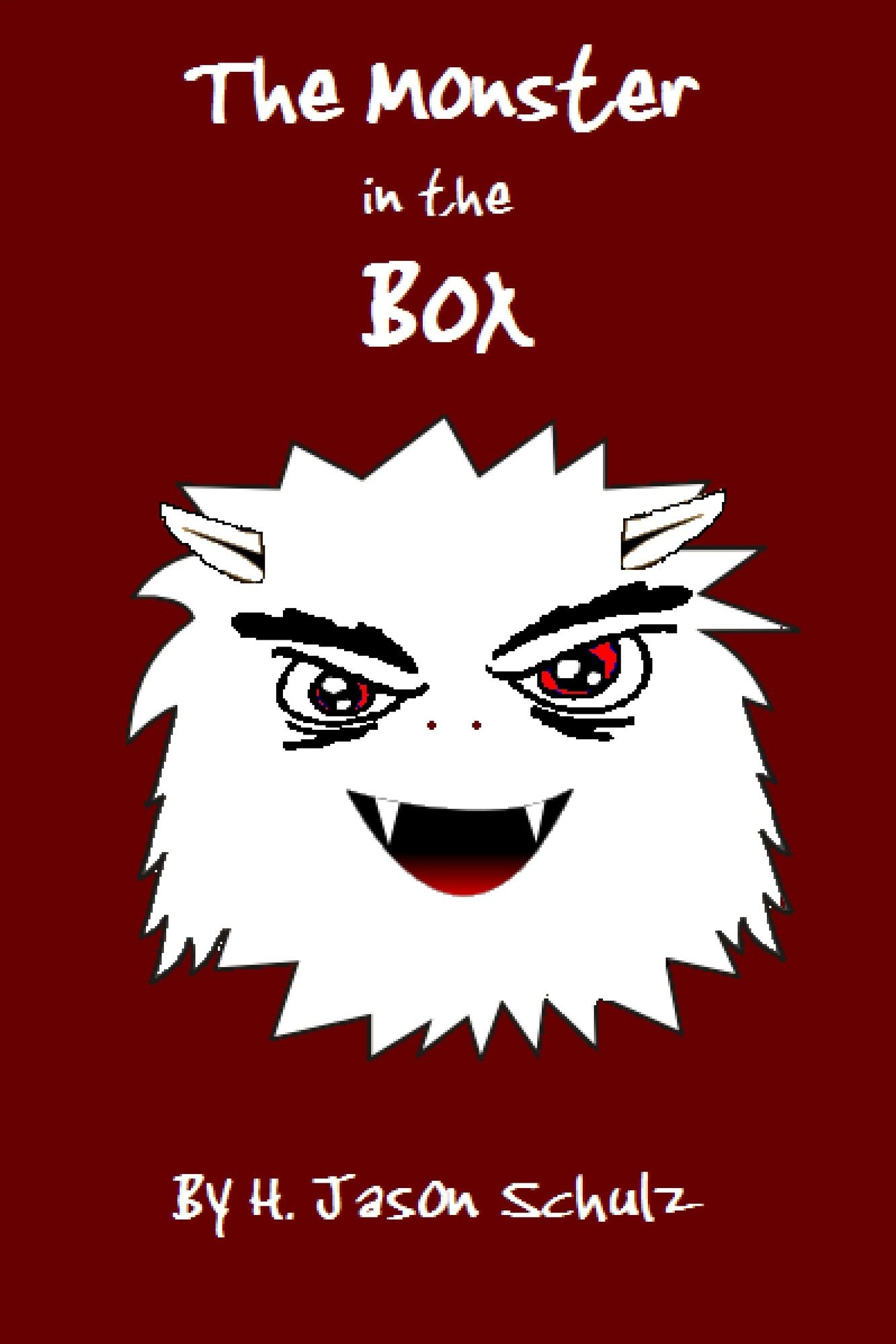 The Monster in the Box