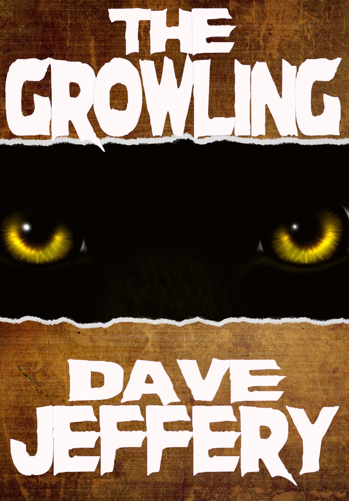 The Growling