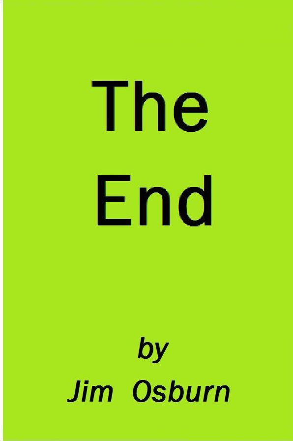 The End